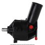 CARDONE Reman 20-7271 Remanufactured Power Steering Pump