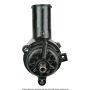 CARDONE Reman 20-7271 Remanufactured Power Steering Pump