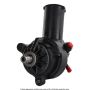 CARDONE Reman 20-7272 Remanufactured Power Steering Pump