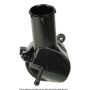 CARDONE Reman 20-7272 Remanufactured Power Steering Pump