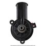 CARDONE Reman 20-7272 Remanufactured Power Steering Pump