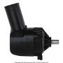 CARDONE Reman 20-7272 Remanufactured Power Steering Pump