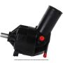 CARDONE Reman 20-7272 Remanufactured Power Steering Pump