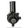 CARDONE Reman 20-7272 Remanufactured Power Steering Pump