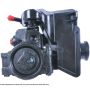 CARDONE Reman 20-74326 Remanufactured Power Steering Pump