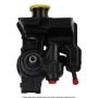 CARDONE Reman 20-74326 Remanufactured Power Steering Pump