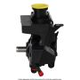 CARDONE Reman 20-74326 Remanufactured Power Steering Pump