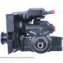 CARDONE Reman 20-74326 Remanufactured Power Steering Pump