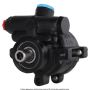 CARDONE Reman 20-771 Remanufactured Power Steering Pump