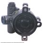 CARDONE Reman 20-771 Remanufactured Power Steering Pump