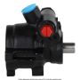 CARDONE Reman 20-771 Remanufactured Power Steering Pump