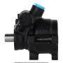 CARDONE Reman 20-771 Remanufactured Power Steering Pump