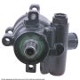 CARDONE Reman 20-771 Remanufactured Power Steering Pump