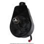 CARDONE Reman 20-7803 Remanufactured Power Steering Pump