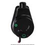 CARDONE Reman 20-7803 Remanufactured Power Steering Pump
