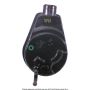 CARDONE Reman 20-7803 Remanufactured Power Steering Pump