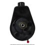 CARDONE Reman 20-7803 Remanufactured Power Steering Pump