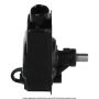 CARDONE Reman 20-7803 Remanufactured Power Steering Pump