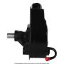 CARDONE Reman 20-7803 Remanufactured Power Steering Pump
