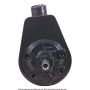 CARDONE Reman 20-7803 Remanufactured Power Steering Pump