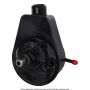 CARDONE Reman 20-7824 Remanufactured Power Steering Pump