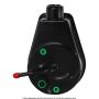 CARDONE Reman 20-7824 Remanufactured Power Steering Pump