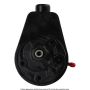 CARDONE Reman 20-7824 Remanufactured Power Steering Pump