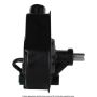 CARDONE Reman 20-7824 Remanufactured Power Steering Pump