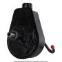 CARDONE Reman 20-7828 Remanufactured Power Steering Pump
