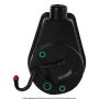 CARDONE Reman 20-7828 Remanufactured Power Steering Pump