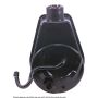 CARDONE Reman 20-7828 Remanufactured Power Steering Pump