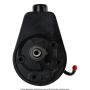 CARDONE Reman 20-7828 Remanufactured Power Steering Pump