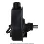 CARDONE Reman 20-7828 Remanufactured Power Steering Pump