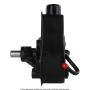 CARDONE Reman 20-7828 Remanufactured Power Steering Pump