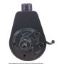 CARDONE Reman 20-7828 Remanufactured Power Steering Pump