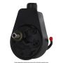 CARDONE Reman 20-7832 Remanufactured Power Steering Pump