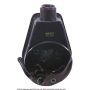 CARDONE Reman 20-7832 Remanufactured Power Steering Pump