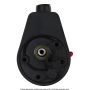 CARDONE Reman 20-7832 Remanufactured Power Steering Pump