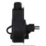 CARDONE Reman 20-7832 Remanufactured Power Steering Pump