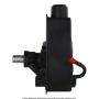 CARDONE Reman 20-7832 Remanufactured Power Steering Pump