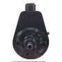 CARDONE Reman 20-7832 Remanufactured Power Steering Pump