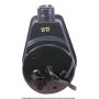 CARDONE Reman 20-7833 Remanufactured Power Steering Pump