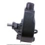 CARDONE Reman 20-7833 Remanufactured Power Steering Pump
