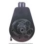 CARDONE Reman 20-7833 Remanufactured Power Steering Pump