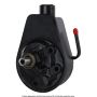 CARDONE Reman 20-7840 Remanufactured Power Steering Pump