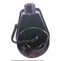 CARDONE Reman 20-7840 Remanufactured Power Steering Pump