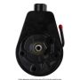 CARDONE Reman 20-7840 Remanufactured Power Steering Pump