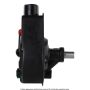 CARDONE Reman 20-7840 Remanufactured Power Steering Pump