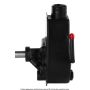 CARDONE Reman 20-7840 Remanufactured Power Steering Pump