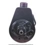 CARDONE Reman 20-7840 Remanufactured Power Steering Pump